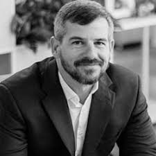 Dean's Advisory Council