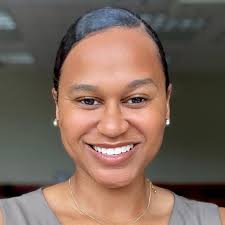 Office of the Vice Chancellor of Student Affairs Archives