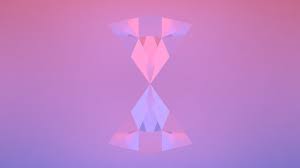 Looking for the best wallpapers? Wallpaper Abstract Minimalism Red Purple Symmetry Blue Triangle Pink Craft 1920x1080 Px Computer Wallpaper Origami Paper Art Paper Product Design 1920x1080 Wallup 845372 Hd Wallpapers Wallhere