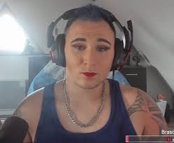 Thomas Brasseur (@ThomasBrass_LtR)