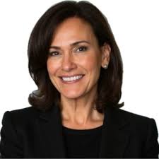 The CEO of J.Crew Just Showed How Emotionally Intelligent People Respond to  Criticism