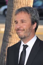 Denis Adams villeneuve&amy image éditorial. Image du ampère