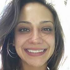 Stream Tiffany Danielle Hoffman music