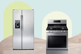 Check spelling or type a new query. The Best Appliance Deals For Labor Day 2021