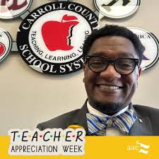 The first recorded Columbus Day was October 12, 1792. It has been  recognized as a federal holiday since 1937.