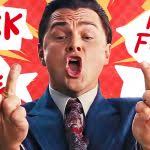 Harry Potter and the Cursed Child celebrates its 7th birthday in the West  End