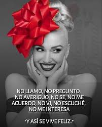 🤔🤔🤔 El silencio no siempre es cobardía, a veces es prudencia y otras  veces inteligencia.