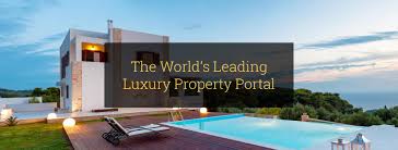 If you buy from a link, we may ear. Luxuryestate Home Facebook