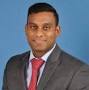Profile Picture of Logarajah, Shankar | Department of Surgery | University of Illinois ... (@uic.edu) on Google