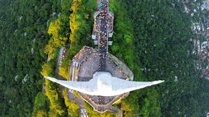 I recommend taking bird's eye photography in this format. 15 Outstanding Photos From A Bird S Eye View