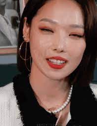 We did not find results for: Somin Kard Gif Somin Kard Discover Share Gifs