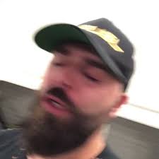 @KEEMSTAR's video Tweet