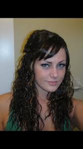 Nicole Rathmann's Instagram, Twitter & Facebook