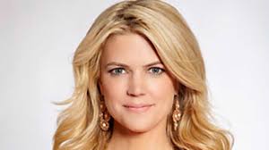 Richard Deitsch: Melissa Stark back with NFLN; 'Devastated' Bradshaw speaks  out