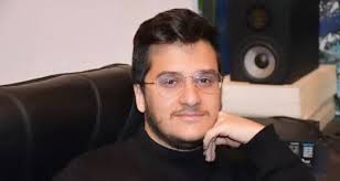 Mixing & Mastering Engineers, Producers & Songwriters who worked with The  Metropolitan Opera