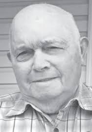 Rites held for Howard Lewis, 93