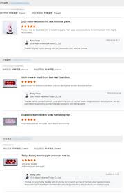 Maybe you would like to learn more about one of these? 2020 Hot Sale Custom Best Company Single Red Rose Flower In Heart Luxury Gift Box Buy Preserved Roses Preserved Roses In Gift Box Single Rose Flower Product O Preserved Roses Creative Jewelry