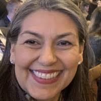 2800+ "Olander" profiles