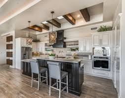 Icon Custom Home Builder El Paso Texas Custom Built Homes Custom Builder Custom Homes