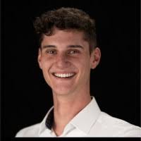 600+ "Tempel" profiles