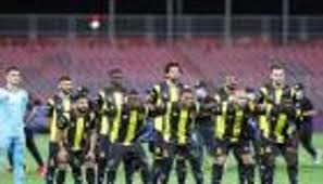 Jun 02, 2021 · موعد بداية الدوري السعودي الموسم الجديد. Kvn1iorc3t Hem