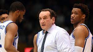 Coach k college basketball ea sports mega drive / genesis 1995. Bnhhpfdgxi Em