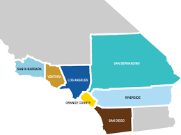 At cal coast, our mission is to simplify the lives of our members, provide the highest level of service and ultimately help you achieve financial prosperity. Southern California S Full Service Dental Practice Brokers First Choice Practice Sales