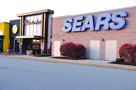 We also have great used and refurbished your satisfaction is our priority please make appointment before visiting our store. Https Www Nashuatelegraph Com News Local News 2019 11 08 Sears Location In Pheasant Lane Mall Is Closing