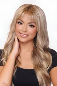 Miss Arizona USA & Miss Arizona Teen USA