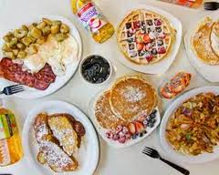 1,777 kitchen table cafe products are offered for sale by suppliers on alibaba.com, of which dining tables accounts for 8%, coffee tables accounts for 5%, and restaurant chairs accounts for 1%. Order Kitchen Table Cafe Salmon Creek Delivery Online Portland Menu Prices Uber Eats
