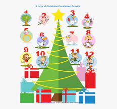 We did not find results for: Transparent 12 Days Of Christmas Png Clipart 12 Days Of Christmas Png Download Transparent Png Image Pngitem