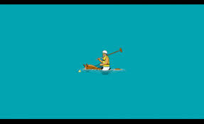 Cool collections of polo g wallpapers for desktop, laptop and mobiles. 19 Polo G Wallpapers On Wallpapersafari