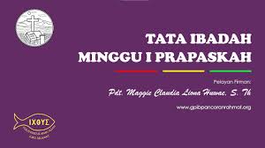 Download now gambar yesus hitam putih wallpaper kristiani images wallpapers. Lepaskan Segala Ikatan Mu Dan Berilah Dirimu Dipakai Tuhan Gpib Jemaat Pancoran Rahmat Depok