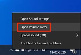 Although there are various reasons why music or other audio might not play correctly in a powerpoint presentation, compatibility is the most common cause. How To Fix No Sound On Youtube