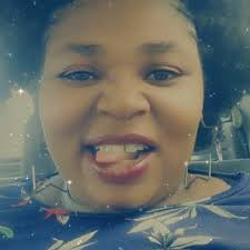 Marc Rosemond in people