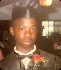 Bernard Howard Memorial Folder by PAUSEatFAWFH1