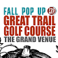 720 Market Fall Pop-up at Great Trail Golf Course event image