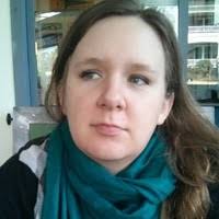 Meagan Stone Email & Phone Number