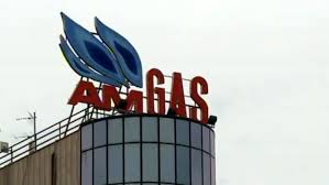 Amgas: chiesto il rinvio a giudizio per l'ex direttore Marcello Iafelice