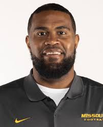 2025 FOOTBALL GAME NOTES MISSOURI TIGERS KANSAS JAYHAWKS