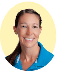 In-home Pet Euthanasia