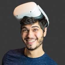 Dwayne Baskerville's Instagram, Twitter & Facebook