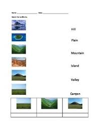 Pin On Landforms