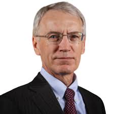 Douglasville Top 10 Accident And Injury Attorneys