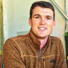 Forbes 30 Under 30 2023: Energy