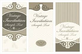 Here you can explore hq wedding card transparent illustrations, icons and clipart with filter setting like size, type, color etc. Wedding Card Clip Art Free Vector Download 225 457 Free Vector For Commercial Use Format Ai Eps Cdr Svg Vector Illustration Graphic Art Design