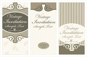 Maybe you would like to learn more about one of these? Wedding Card Clip Art Free Vector Download 226 356 Free Vector For Commercial Use Format Ai Eps Cdr Svg Vector Illustration Graphic Art Design