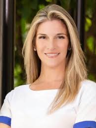 Jonathan's Landing, FL Real Estate Agents