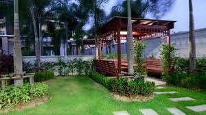 Ggp telah dilaksanakan di negara luar namun kajian mengenainya di malaysia masih terbatas. Rumah Hijau Kini Tren Di Malaysia Tribun Pontianak