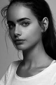 Joyce Colburn (joycecolburntherapy)